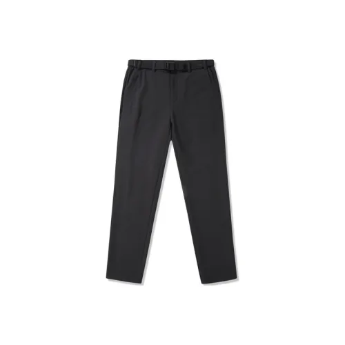 KOLON SPORT Performance Casual Pants Men