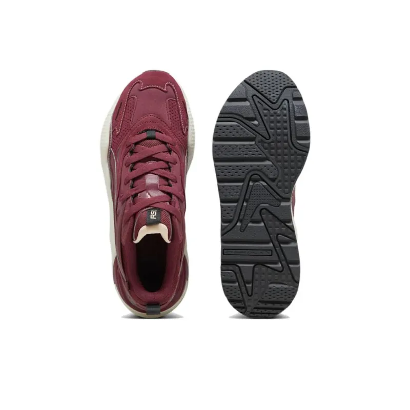 PUMA RS X Efekt 'Dark Jasper'-3