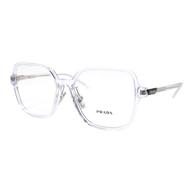 PRADA Eyeglass Frames Unisex - POIZON