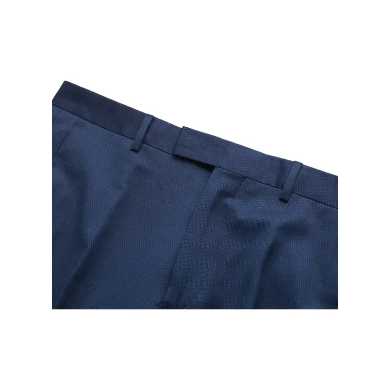 Ermenegildo Zegna Business Suits Men-7
