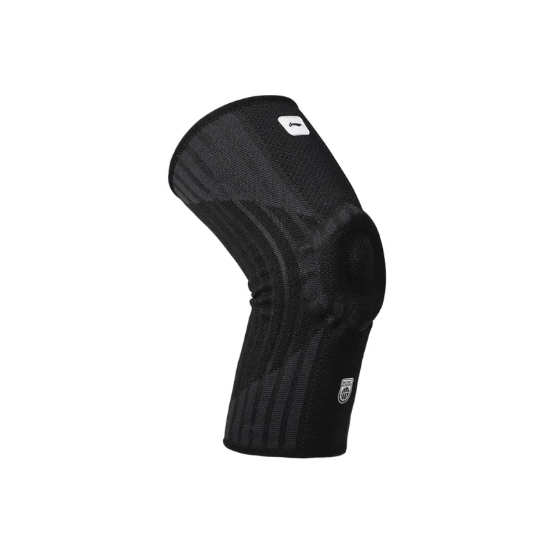 LINING Knee Pads-28