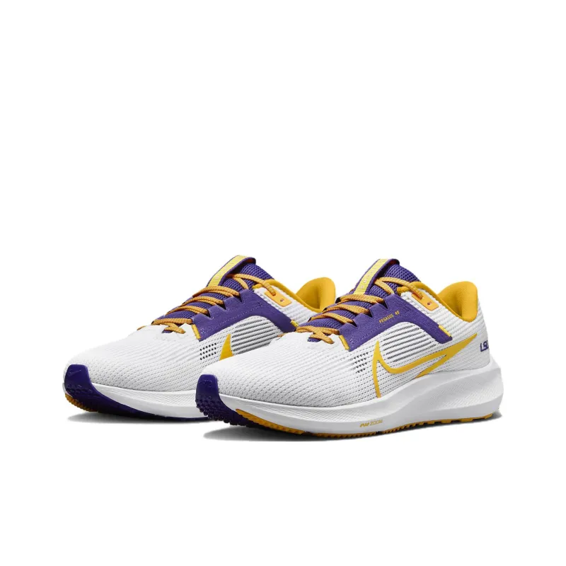 Nike Pegasus 40 Lsu-3