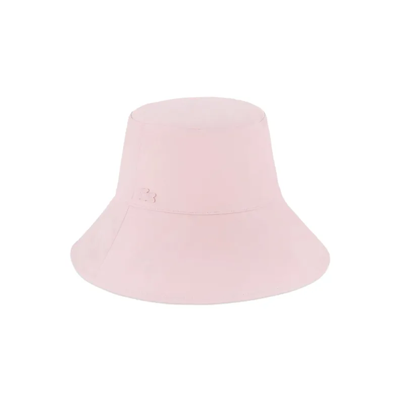 LACOSTE Bucket Hats Women's Pink-0