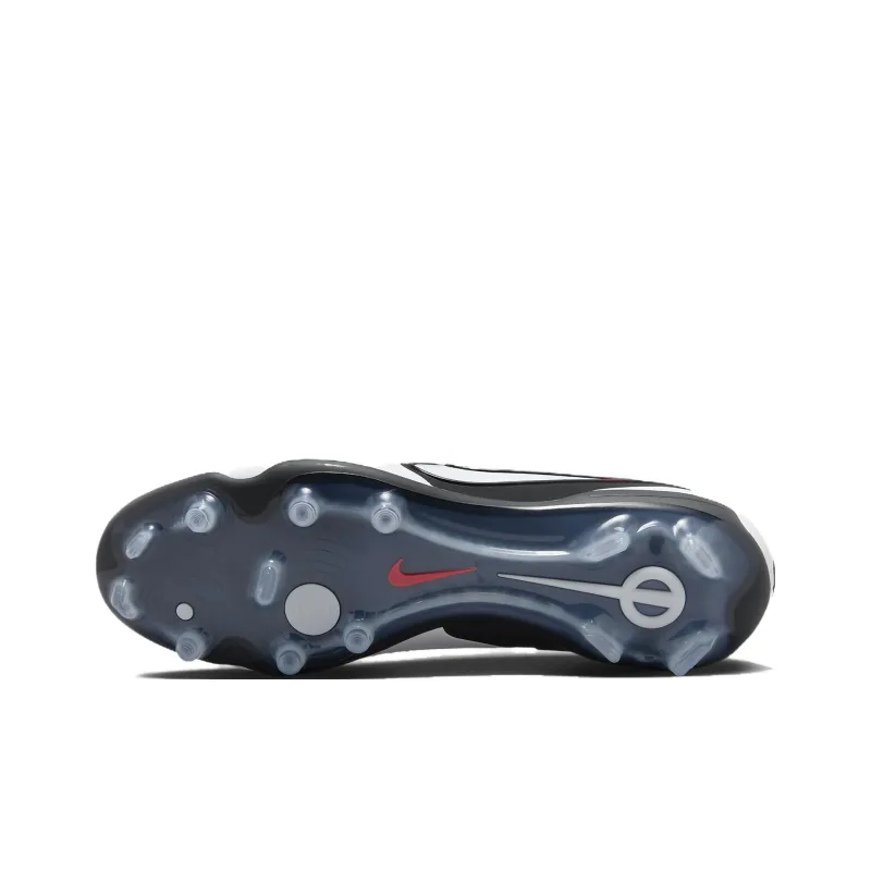 Nike Tiempo Legend 10 "Ready Pack"-5