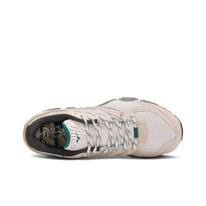 Mizuno Wave Prophecy Ls Nomad Pack Silver Cloud-3