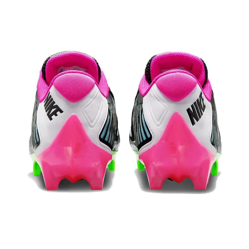 Nike Vapor Edge 360 Black Teal Pink-4