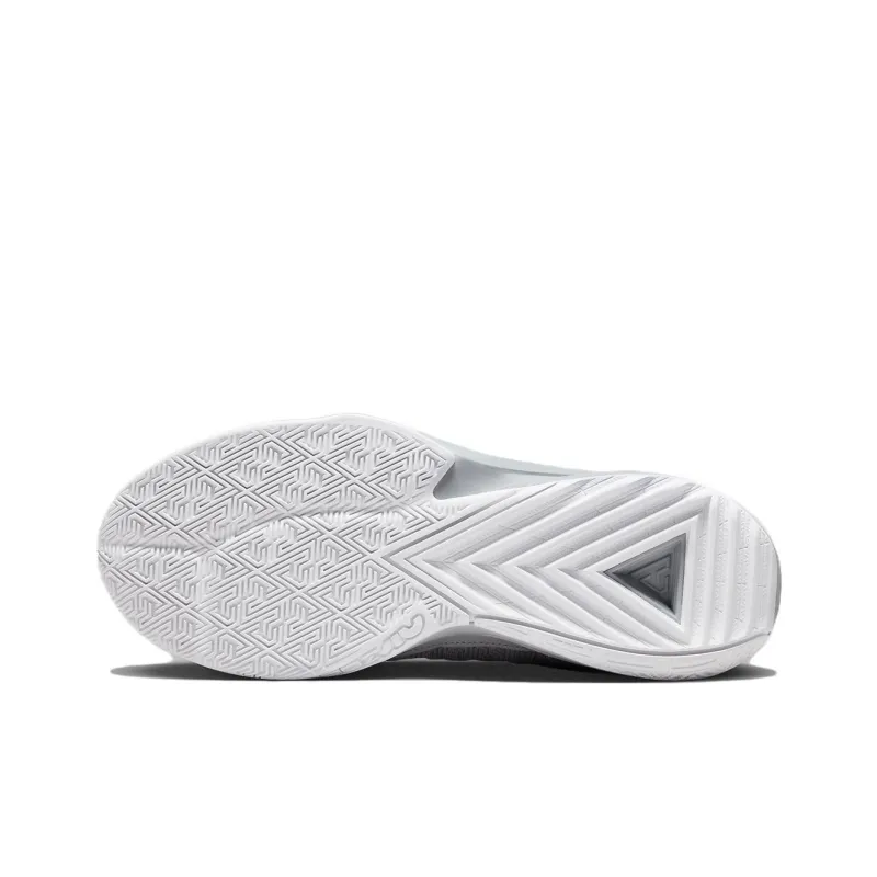 Nike Zoom Freak 5 Tb Wolf Grey-5