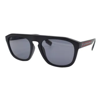Burberry Sunglasses Men