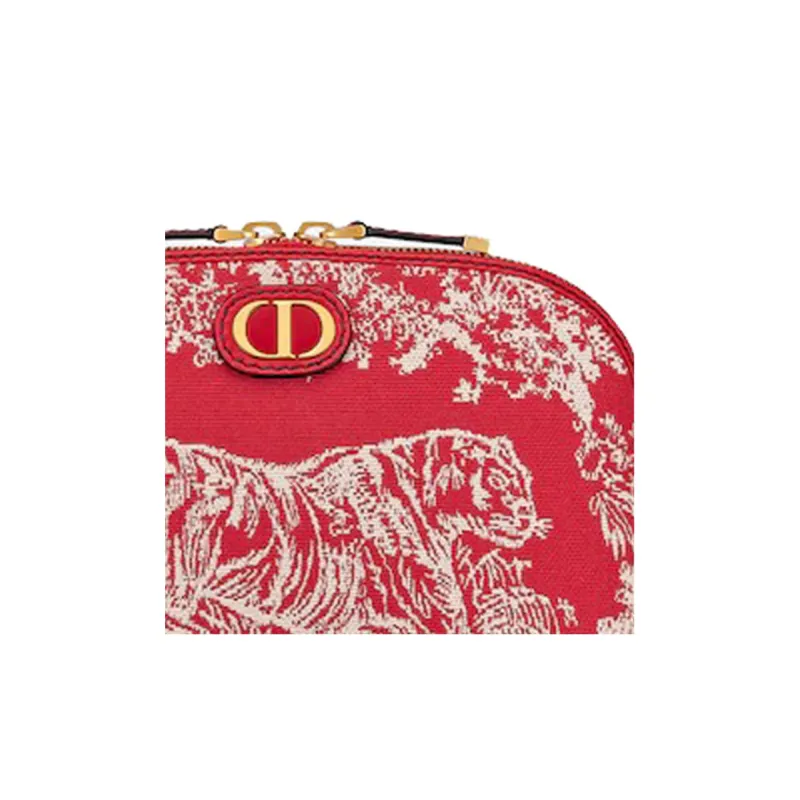 DIOR Clutches-4