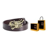 Coffee Strap, Starry Box