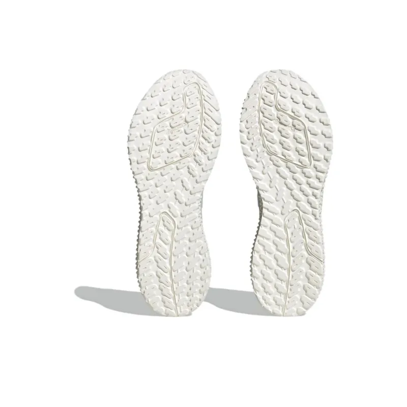 4DFWD Ultra Adidas 'Crystal White Linen Green'-4