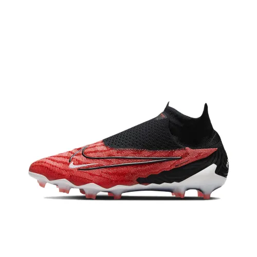 Nike Phantom GX Elite DF FG 'Ready Pack'