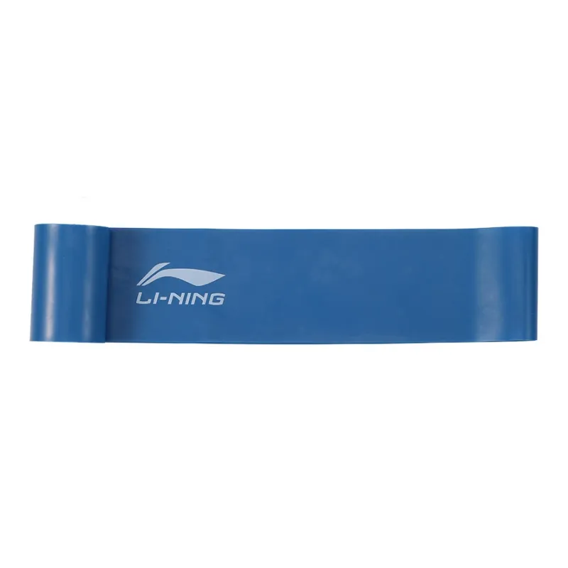 LiNing Resistance Bands ABS Unisex Multicolor-23