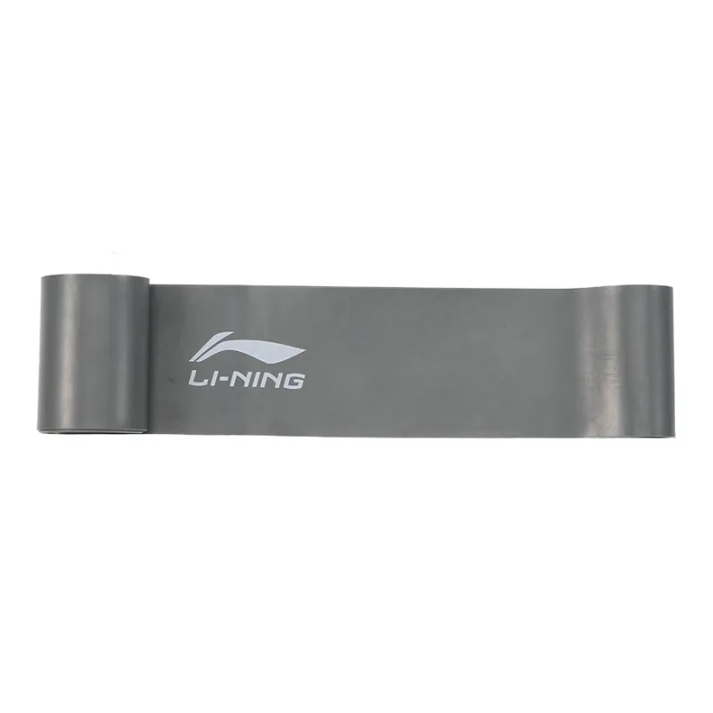 LiNing Resistance Bands ABS Unisex Multicolor-17