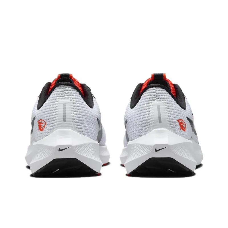 Nike Pegasus 40 Oregon State-4