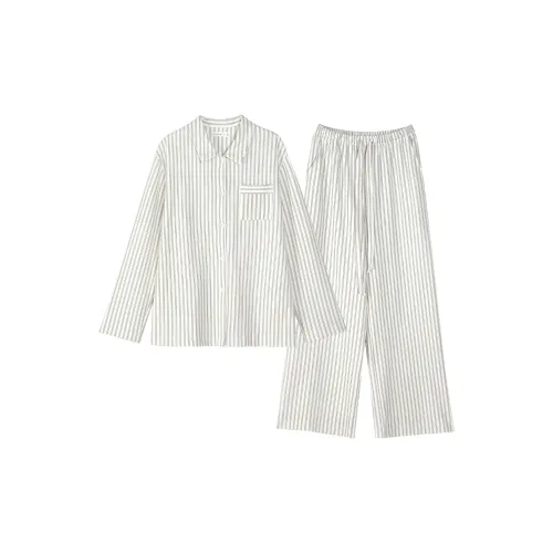 Same Language Women's Pajama Sets