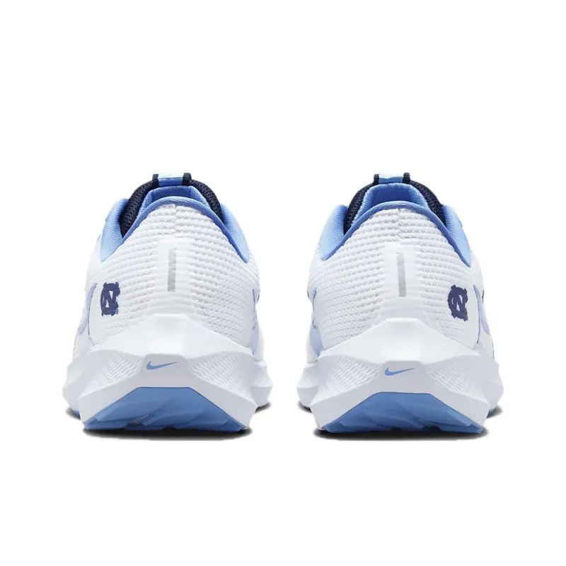 Nike Pegasus 40 Unc-4