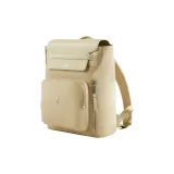 Beige Yellow