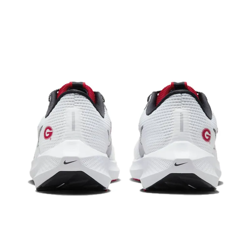 Nike Pegasus 40 Georgia-4
