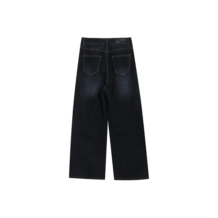 WOWI Jeans Women's-1