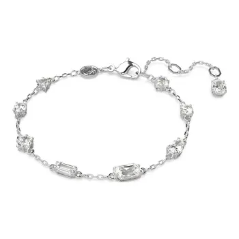 Swarovski Mesmera Crystal Bracelet