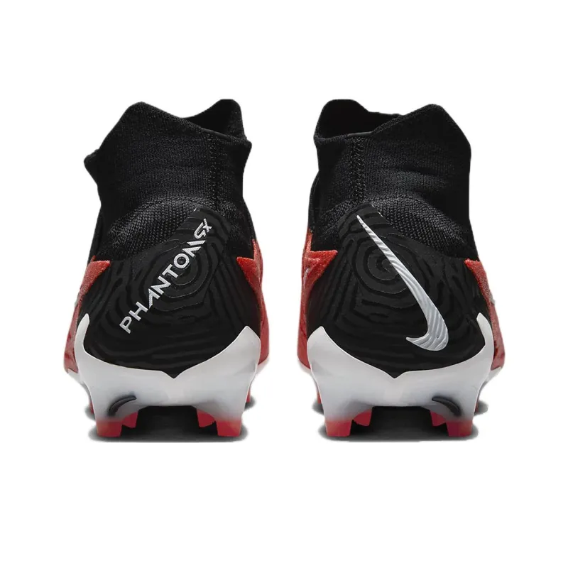 Nike Gripknit Phantom Gx Elite Dynamic Fit Fg Ready Pack-4