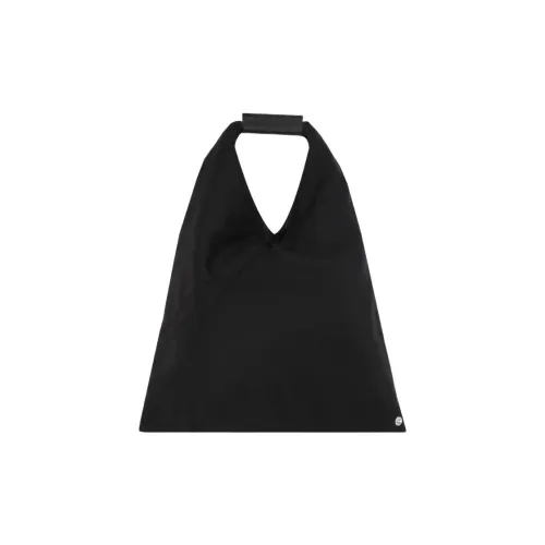 MM6 Maison Margiela Shoulder Bags