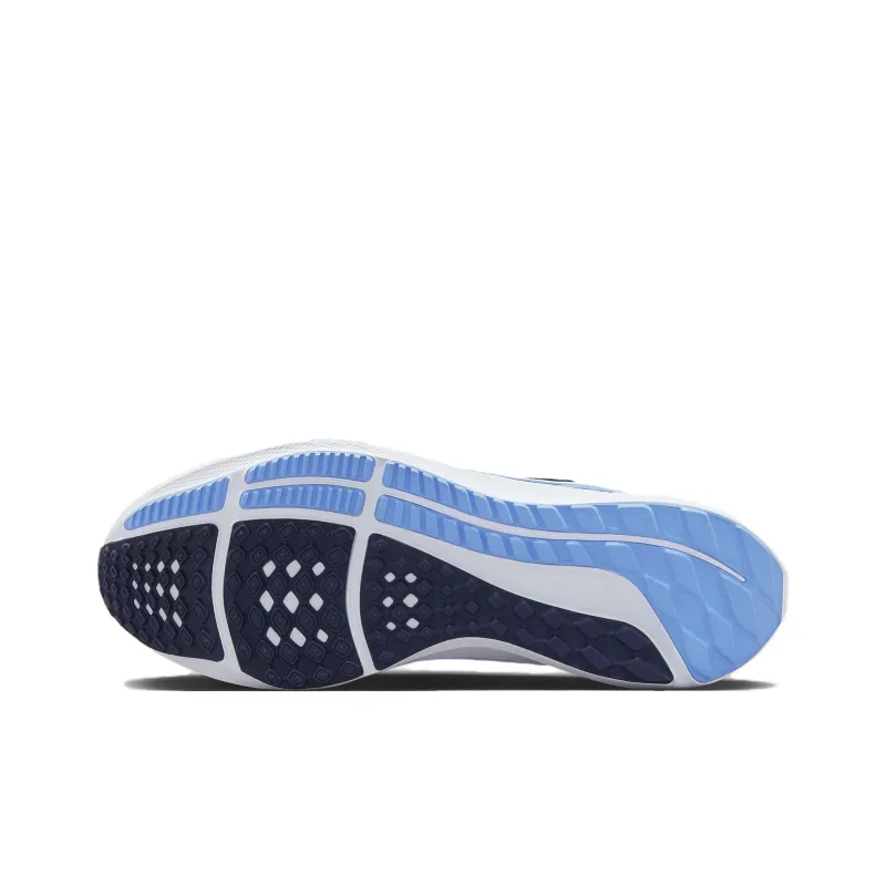 Nike Pegasus 40 Unc-5