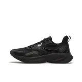 Obsidian Black