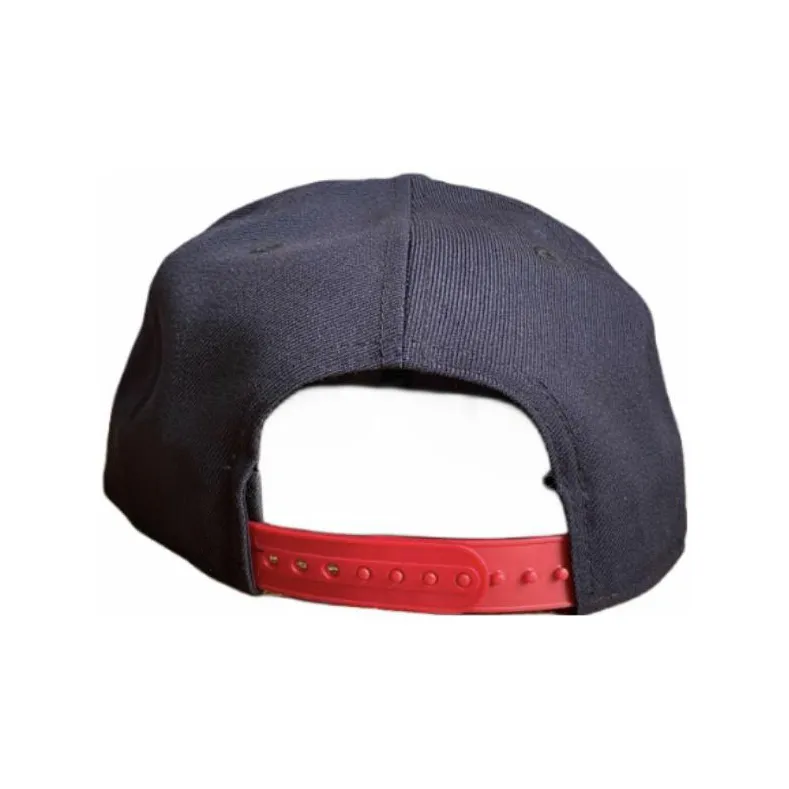 New Era Baseball Caps Unisex Blue-2