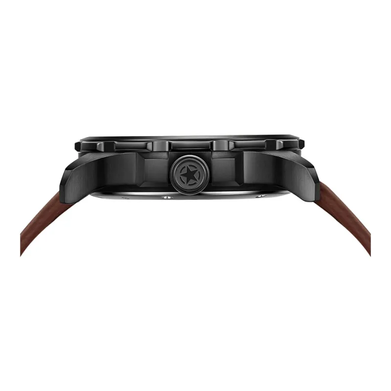Jeep Men Grand Cherokee Watch-1