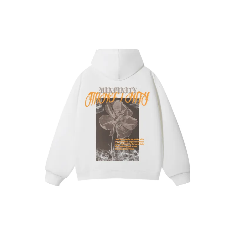 Minfinity Sweatshirts Unisex-8