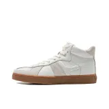 Mist White