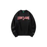 Izro X IRSCTO Sweatshirts Unisex