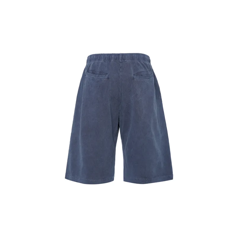 NAUTICA JAPAN Casual Shorts Men's-6