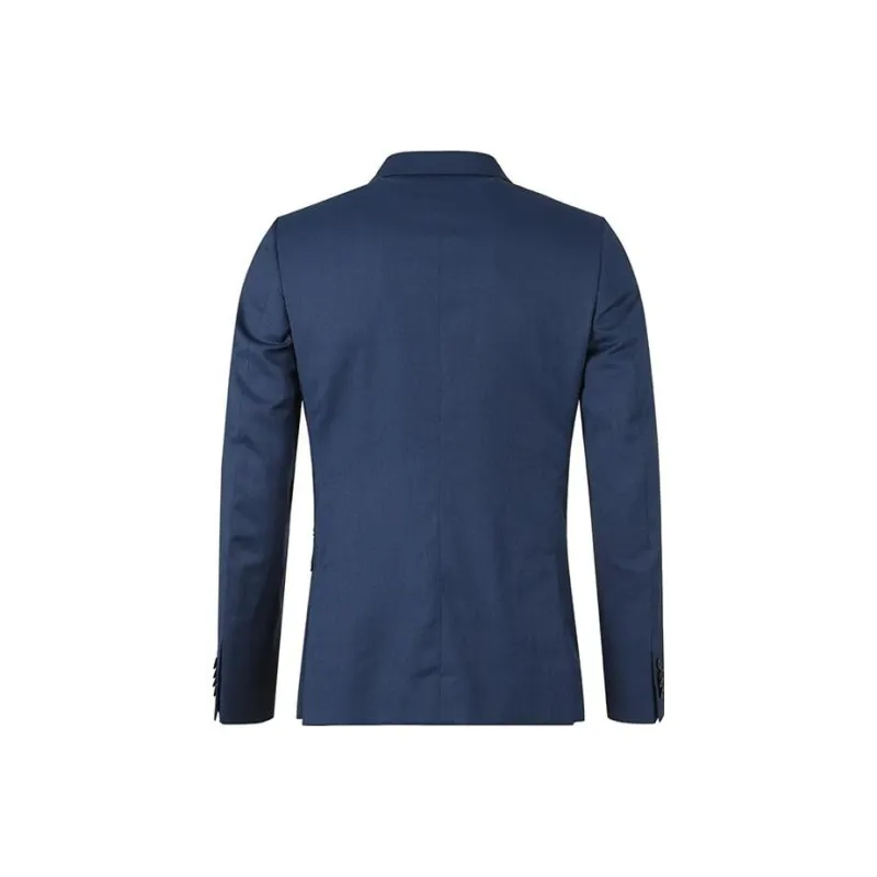 Ermenegildo Zegna Business Suits Men-2