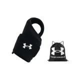 Compression Wrist Brace+Drawstring Bag