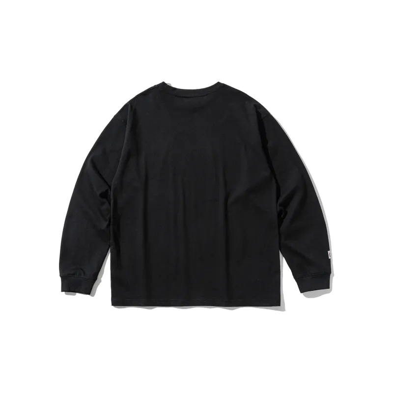 KXLFCHN T Shirts Unisex-6