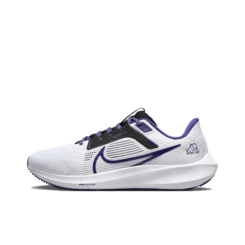 Nike Air Zoom Pegasus 40 'TCU'-0