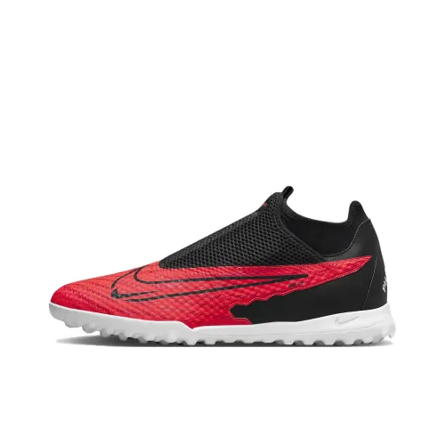 nike Training White Gx Academy Df Tf 'Ready Pack'