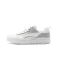 White Gray