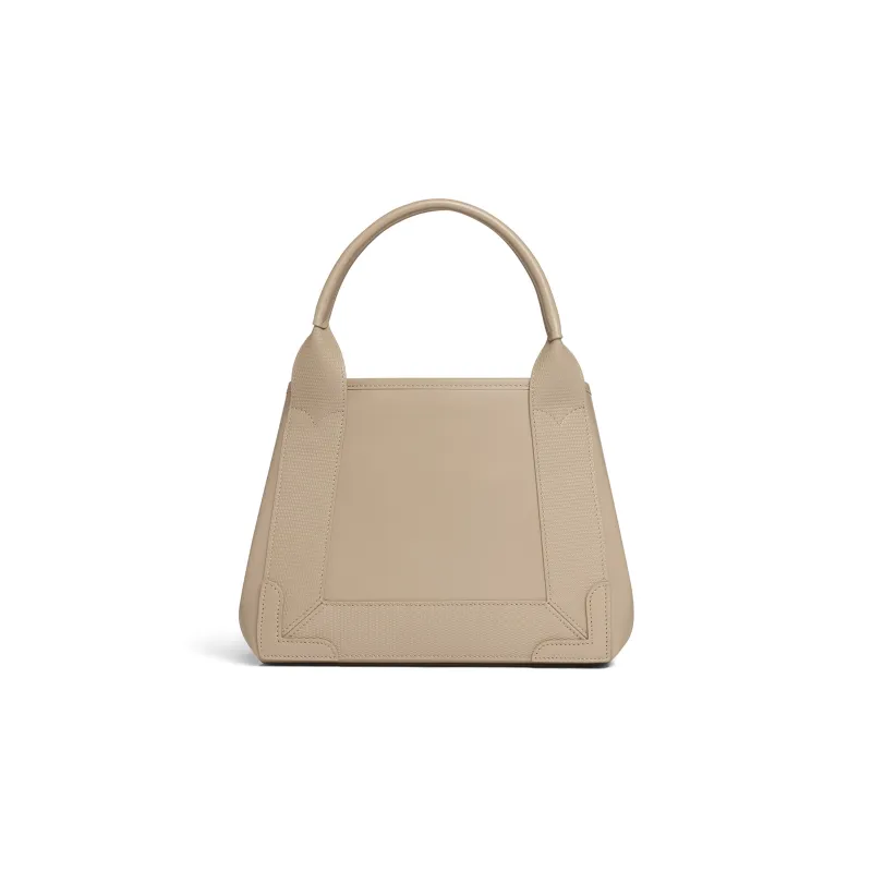 Balenciaga Cabas Xs Tote Bag-4
