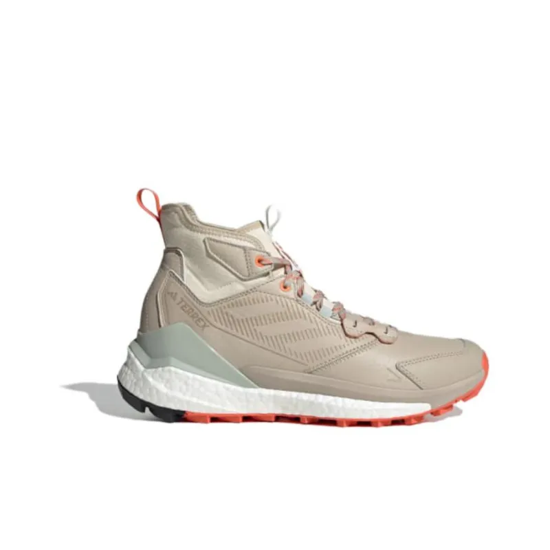 Adidas Terrex Free Hiker 2 'Beige'-1
