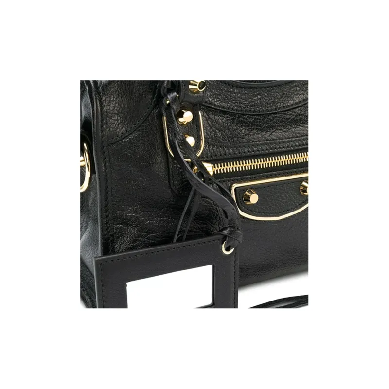Balenciaga Handbags-4