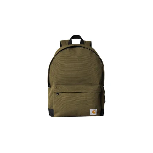 Carhartt WIP Backpacks