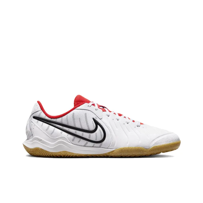 Nike Tiempo Legend 10 Academy Ic 'Ready Pack'-1