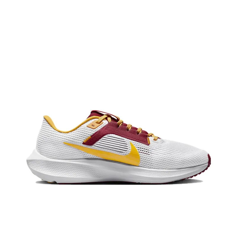 Nike Air Zoom Pegasus 40 'Tuskegee'-1