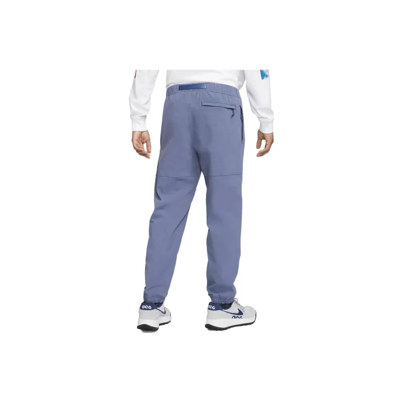 Nike Acg Nrg Trail Pants-1