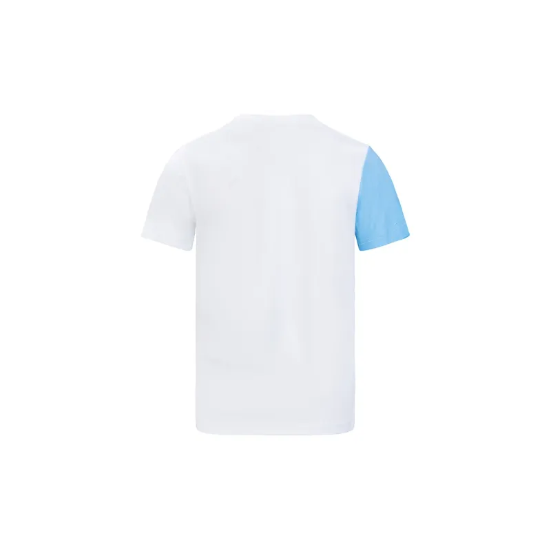 Mizuno T Shirts Unisex-1