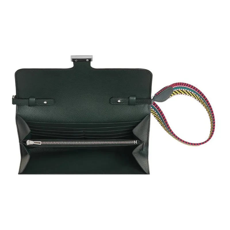 HERMES Constance To Go Crossbody Bags-3